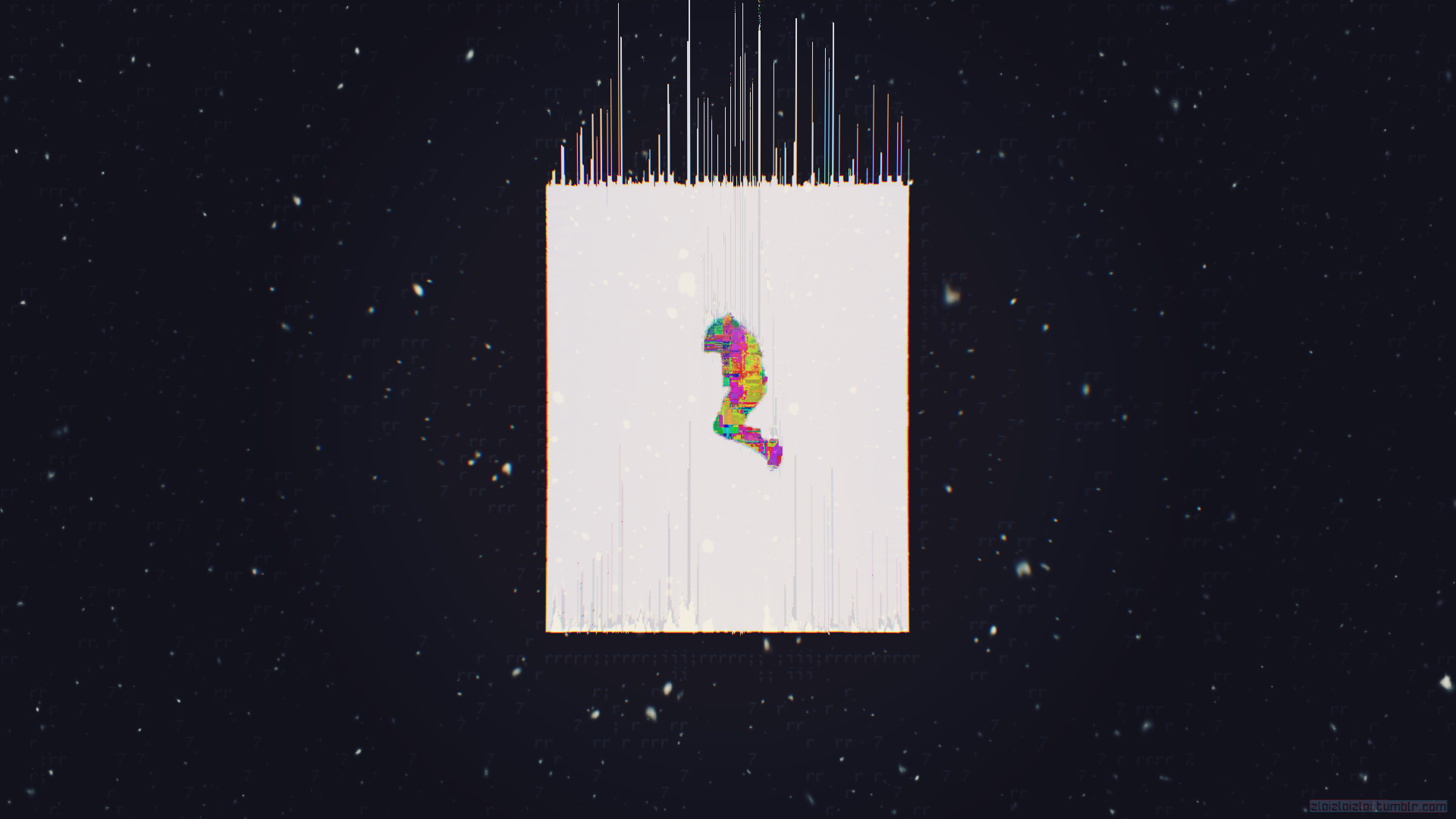ZcjyQzo.png
