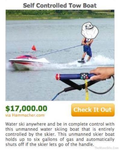 SelfControlledTow-Boat.jpg