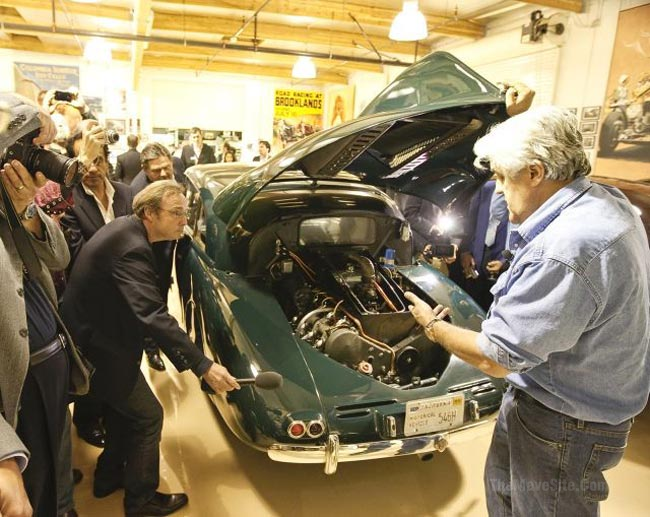 JayLenoGarage%20(20).png