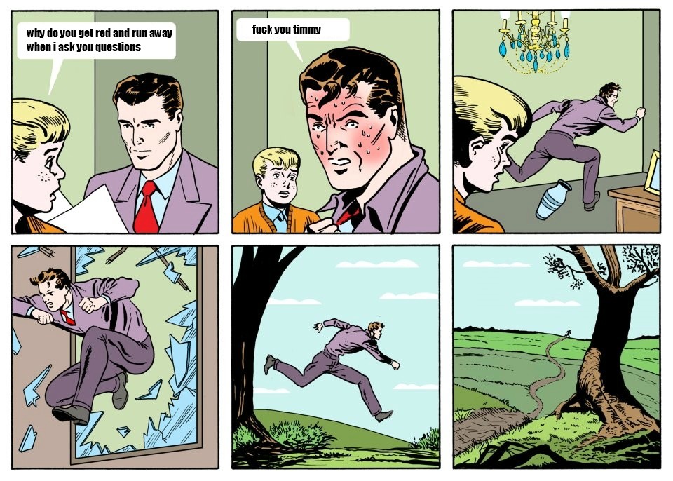 R7gmj7E.jpg