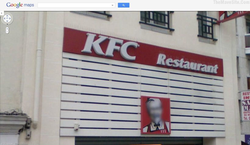 IThinkIKnowWhoHeIsGoogle....jpg