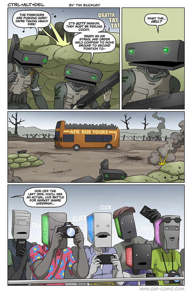 fn87UdC.png