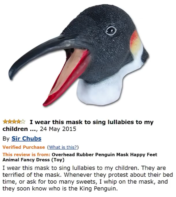 7KlqxZi.png