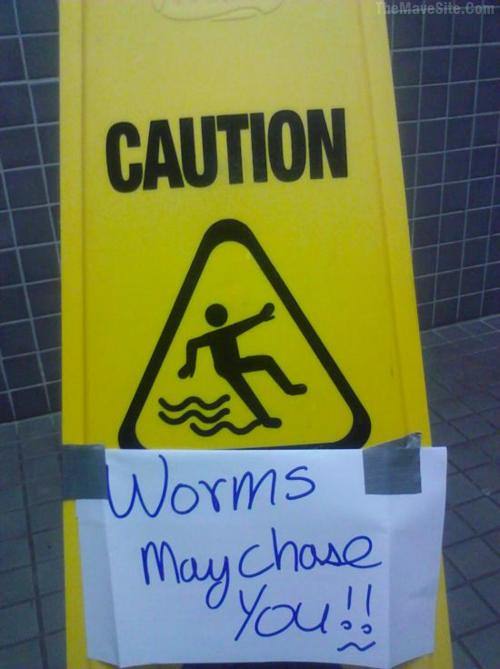 CAUTION.jpg