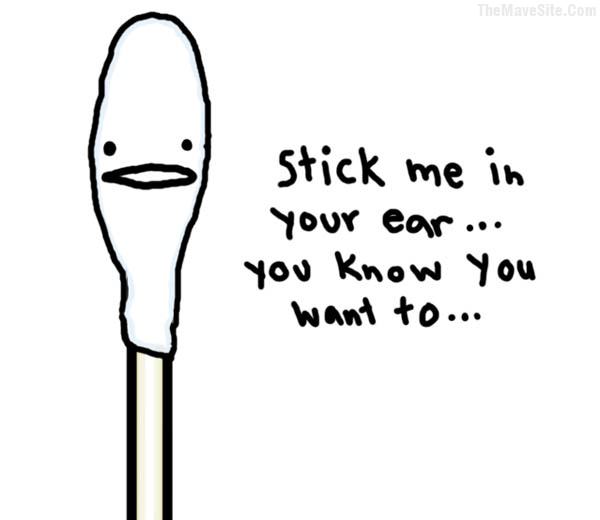 YouKnowYouWantTo.jpg
