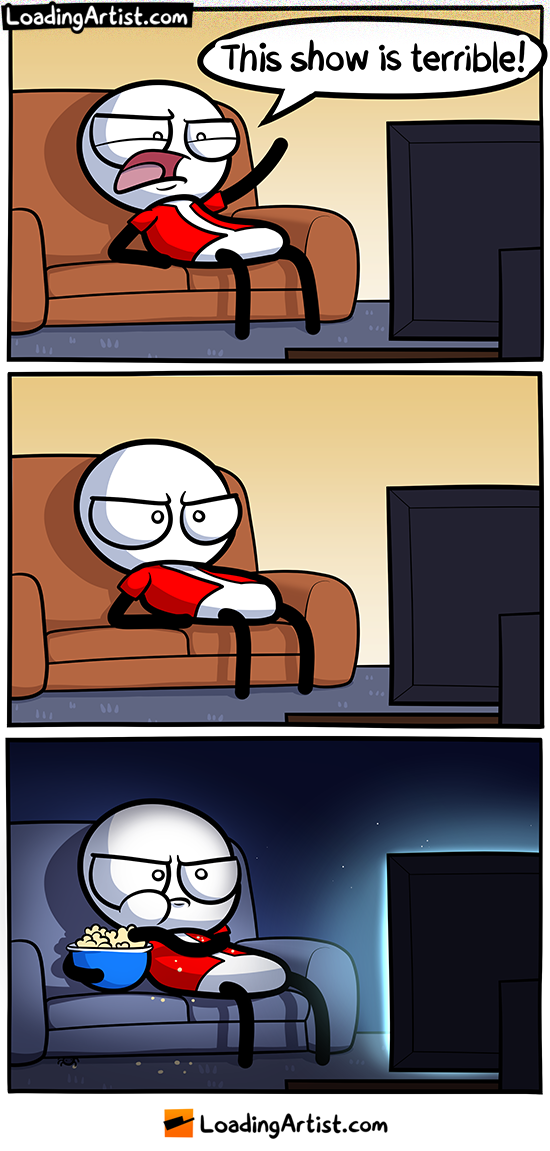 ANwjRhC.png