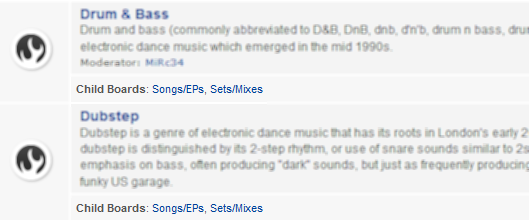 DnB_Dubstep_ChildBoards.png