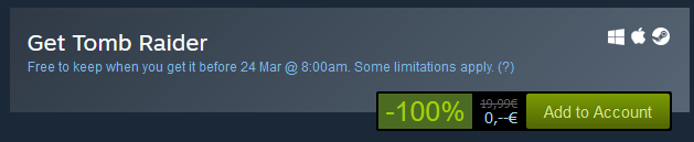 8hg7y5k.png