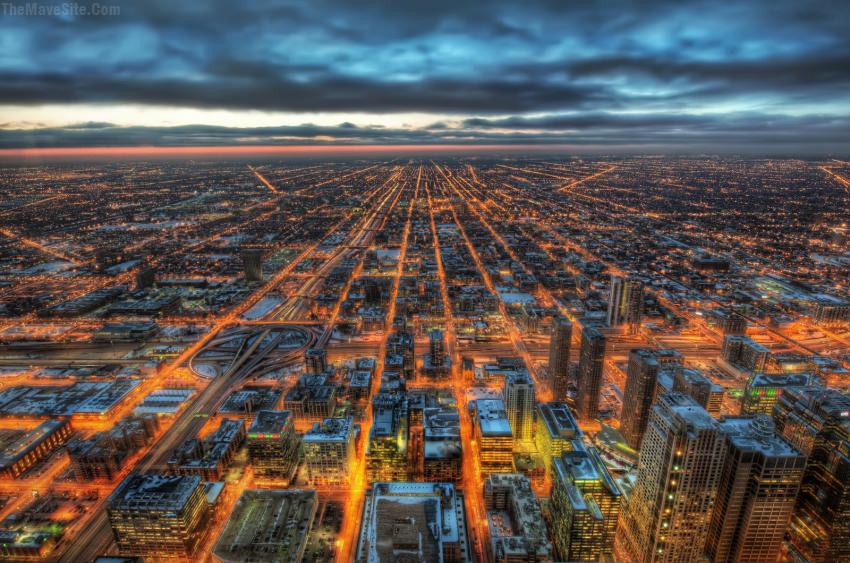 ChicagoGridAtNight.jpg