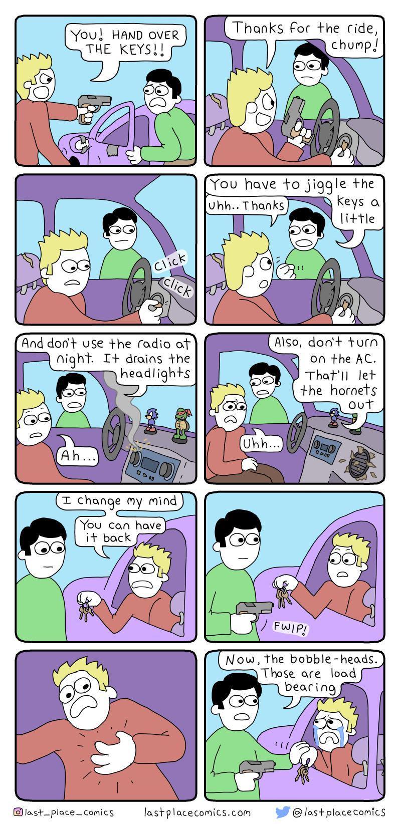 SqiNcrd.jpeg