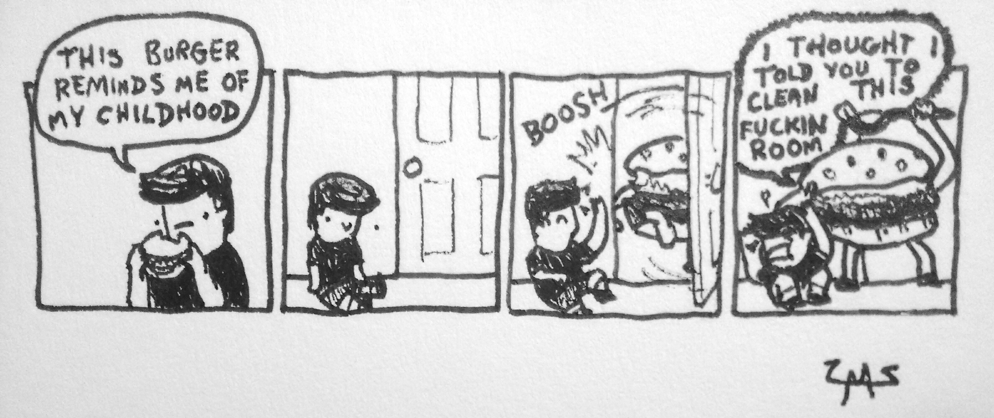 KxDv6x1.jpg