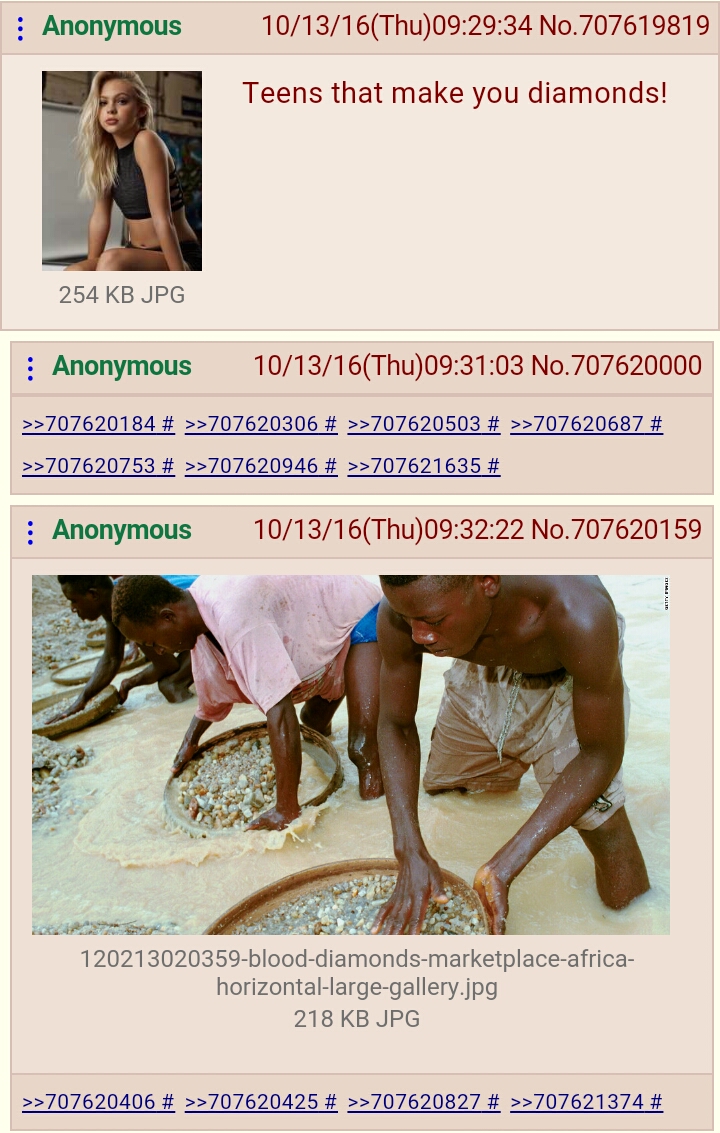 cYgJjKJ.jpg