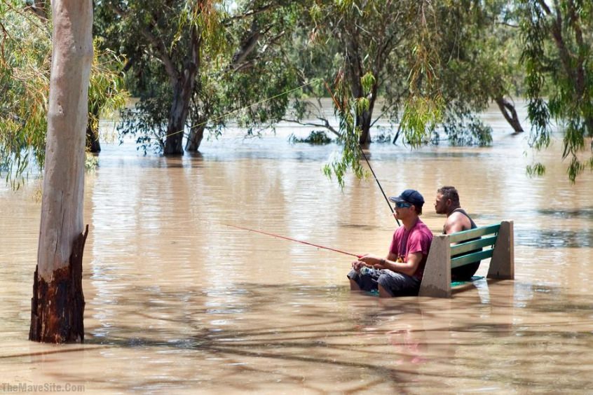 AustraliansInANaturalDisaster.jpg