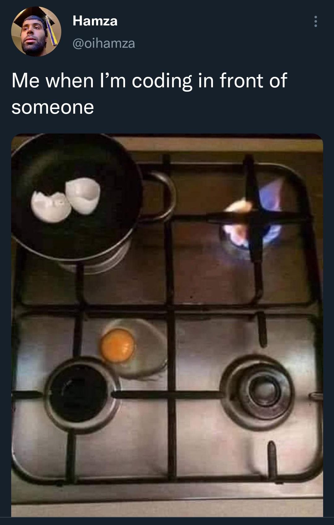 WIaoUww.jpeg