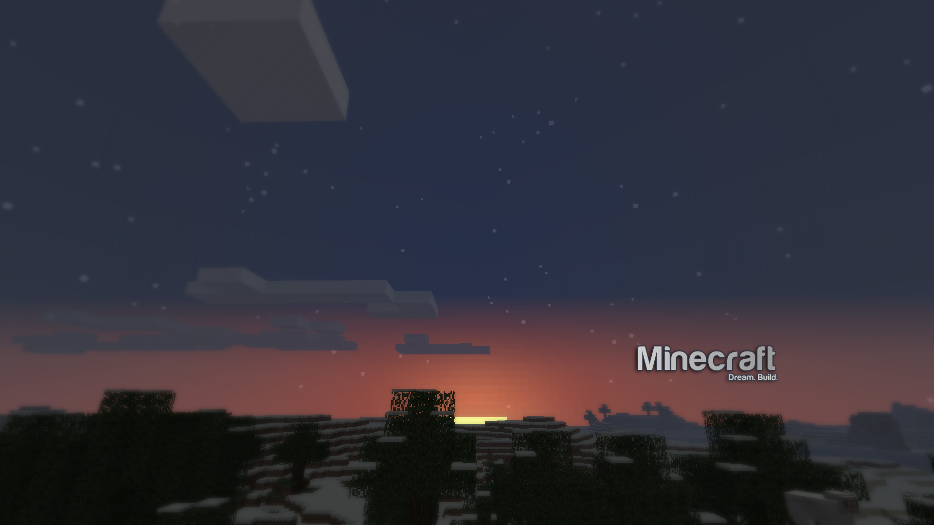 9aDk1IC.png