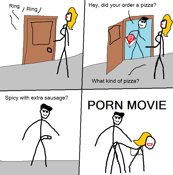 2yC3E.png
