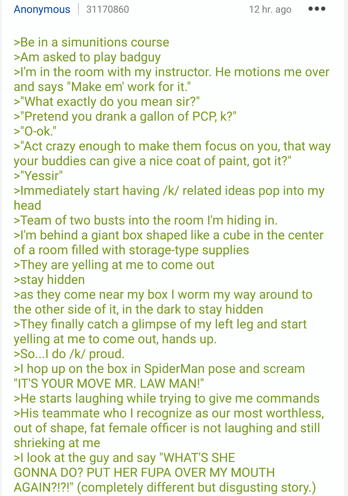 2PJH9Bp.png