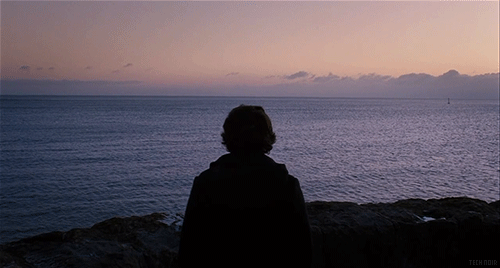 K1uoY8K.gif