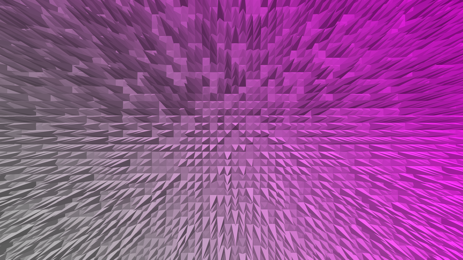 bQV8FMo.png