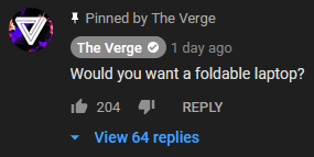 IjnBcbT.png