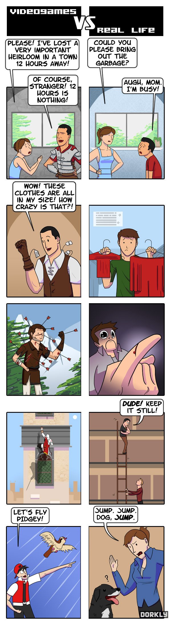 5Rg0xHb.jpg