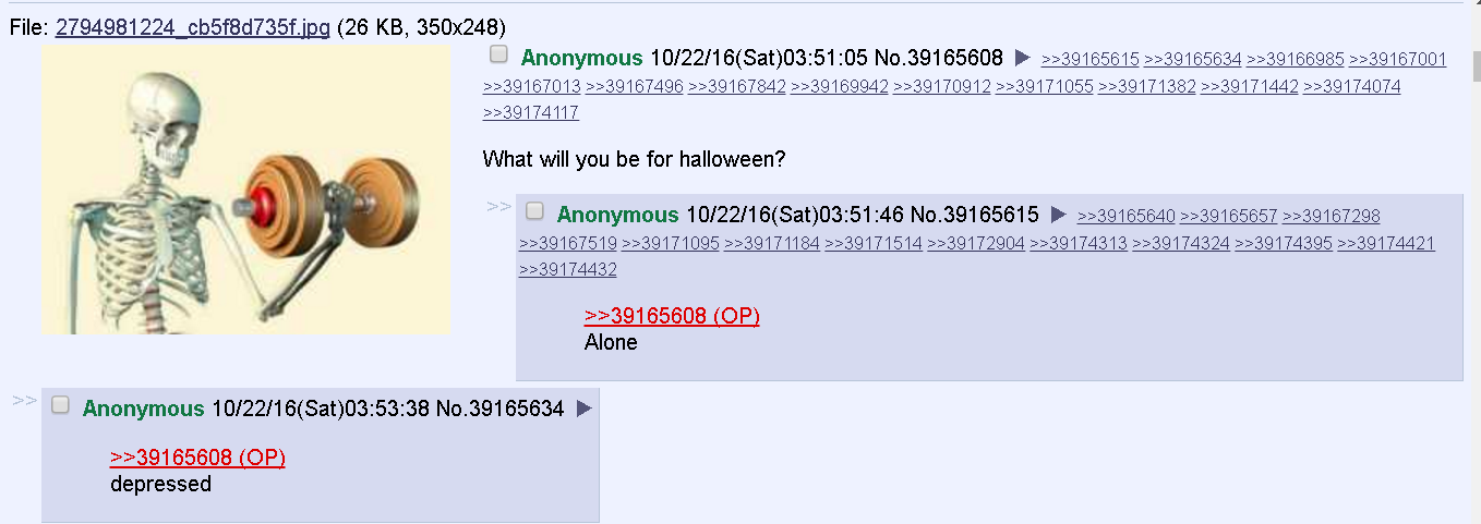 sHlwX23.png