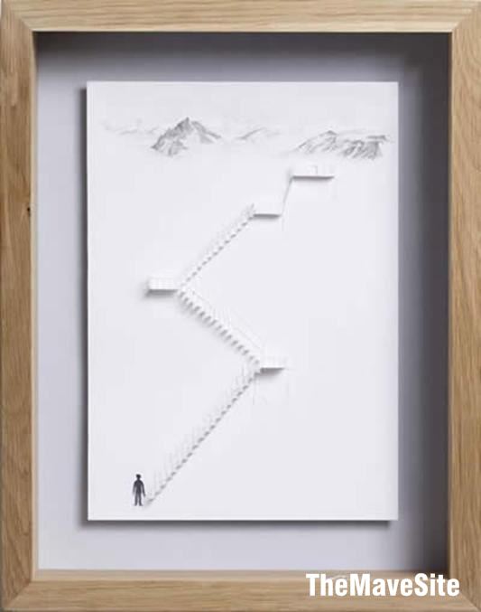 PaperArt%20(8).jpg