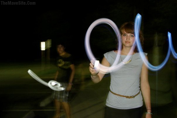 LongExposurePhotobomb.jpg