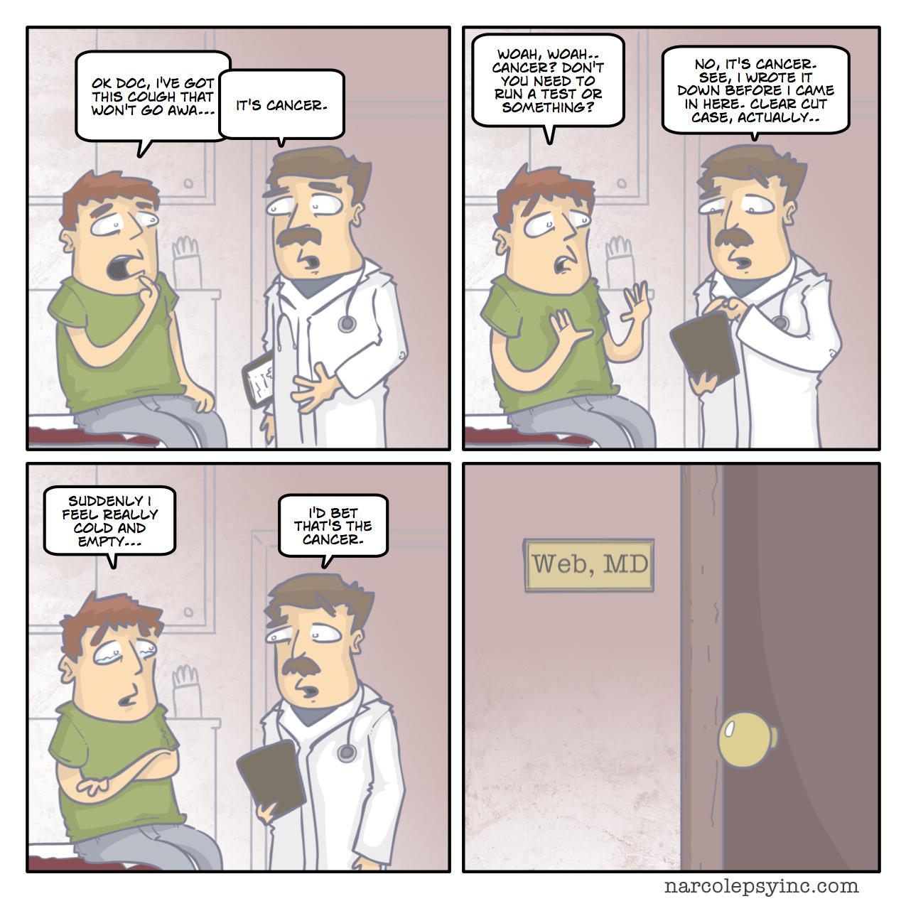 hLEBQxF.jpg