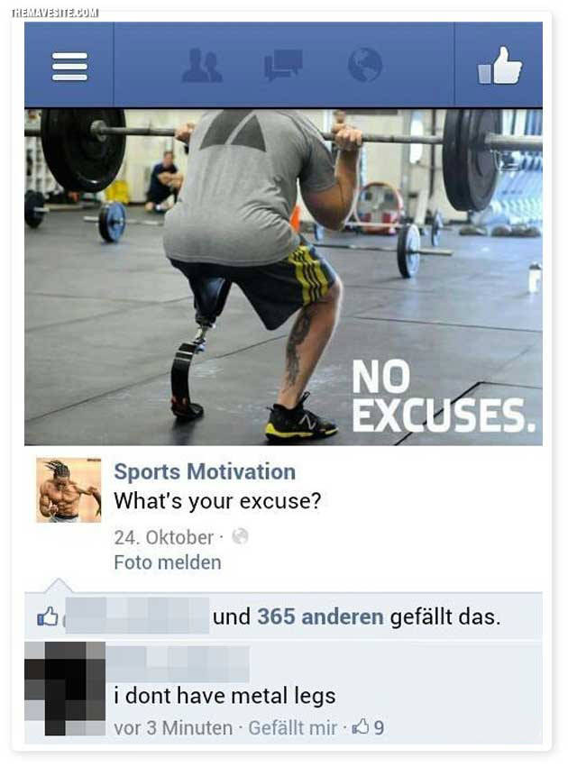 WhatsYourExcuse.jpg