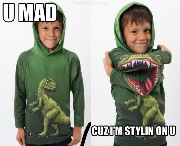 IWouldHaveKilledForThisAsAKid.jpg