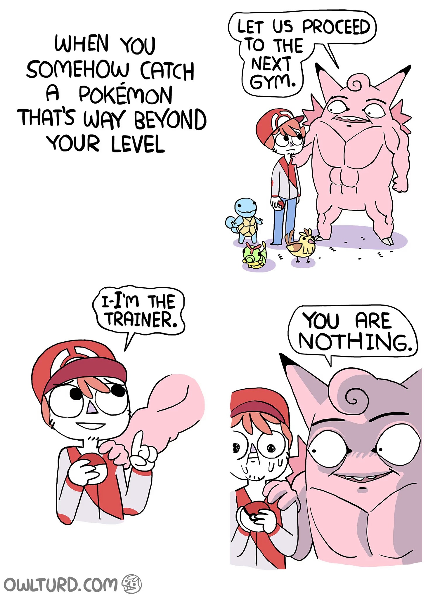 a0sQkdQ.jpg