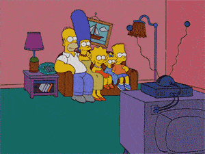 X7pd9RQ.gif