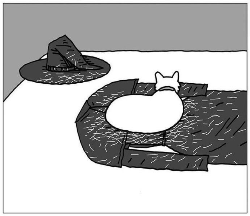 JvgjoRi.png