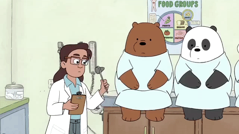 mNZRAOq.gif