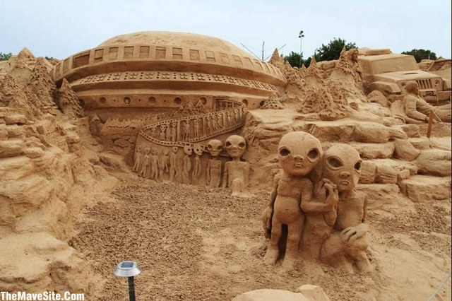 SandArtFestival%20(22).png