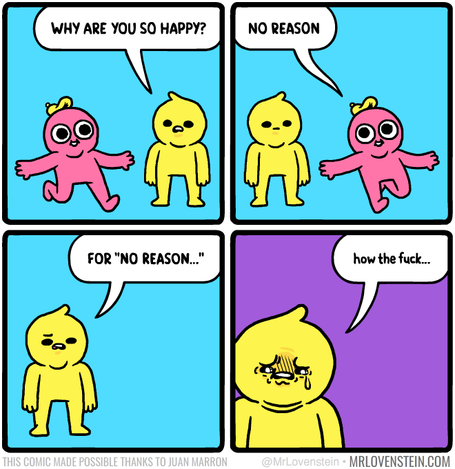 B1UdIGS.png