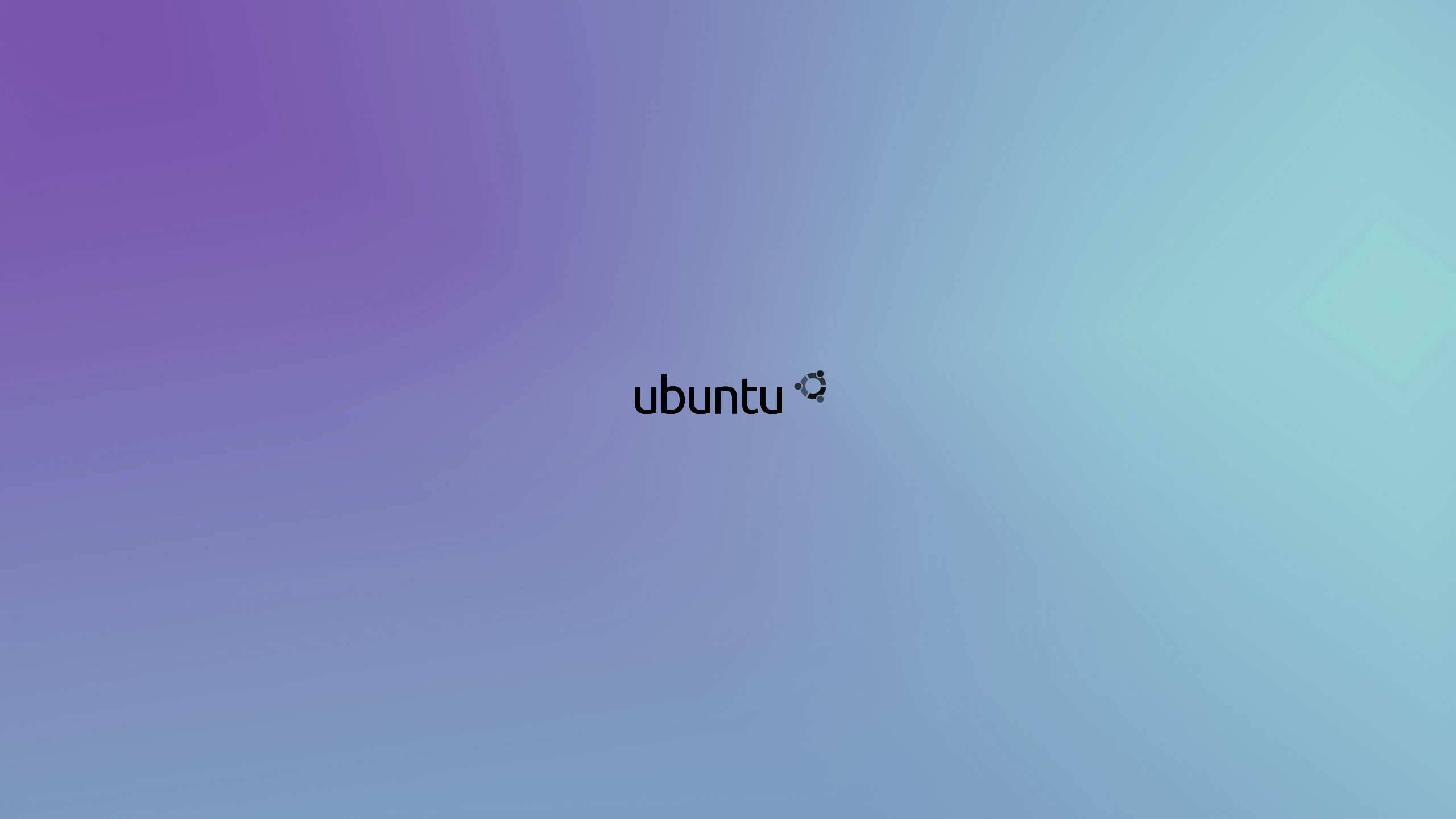 H3EuZjp.png