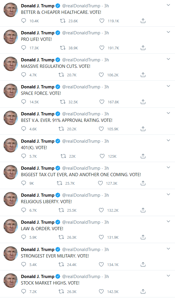 m0D0QS0.png