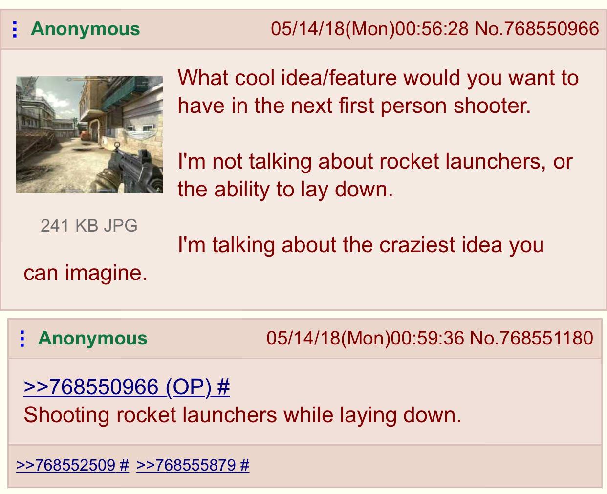 AkxZ5d6.jpg