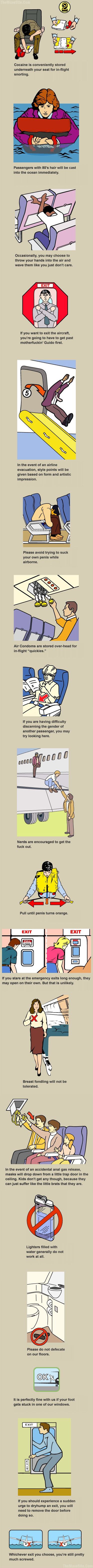 AirlineSafety.jpg