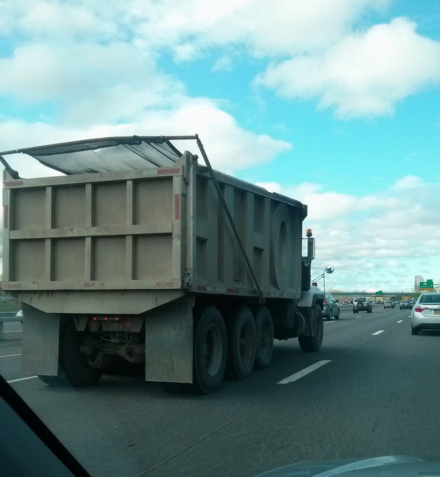 VlSK4hF.jpg