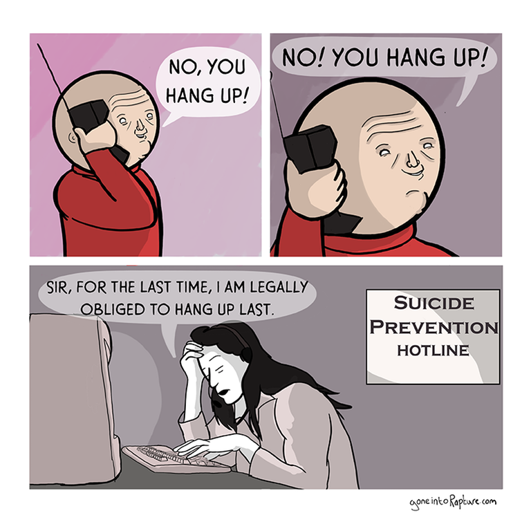 xNSZYbQ.png
