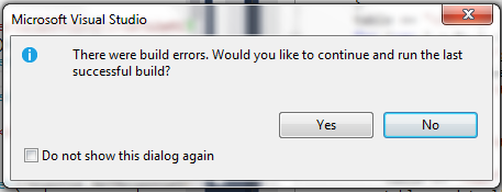 WNKqYi6.png