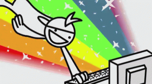 CUtcqTd.gif