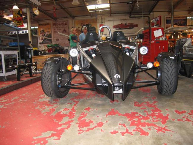 JayLenoGarage%20(34).png