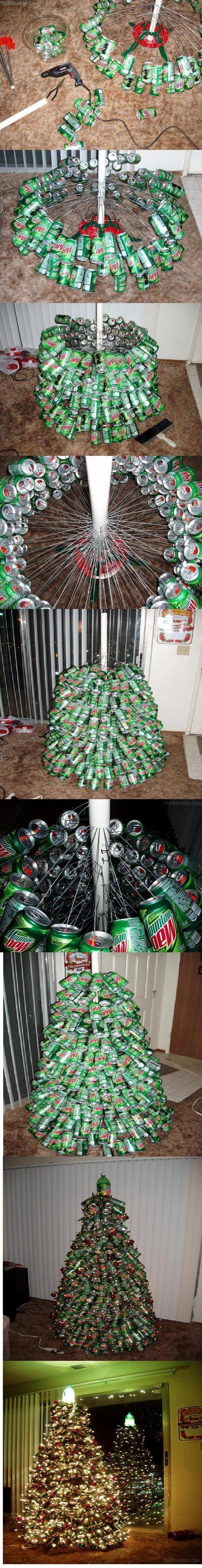 MountainDewChristmasTree.jpg