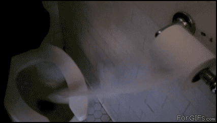 ogbtL2X.gif