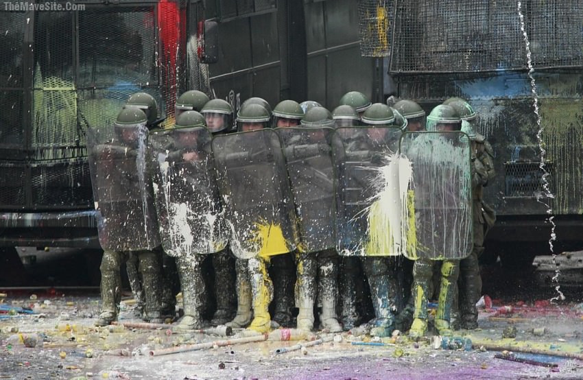 PaintballSquad.jpg