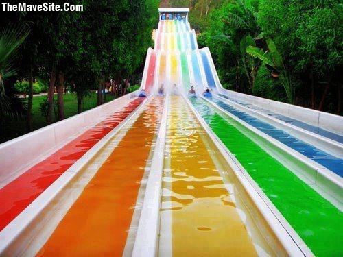 SlideTheRainbow.jpg